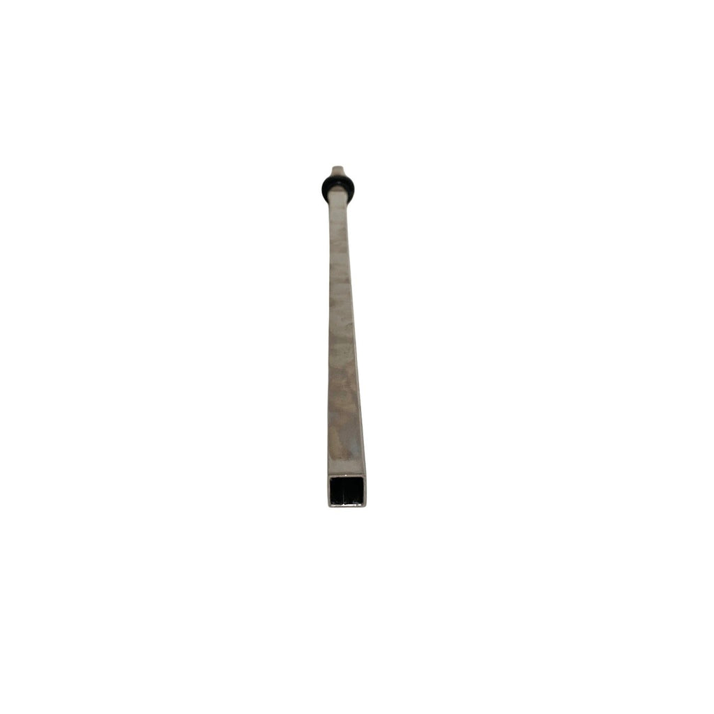 Mizuho OSI REF 5847-04, D, DRIVE SHAFT, PELVIC ARC SYSTEM
