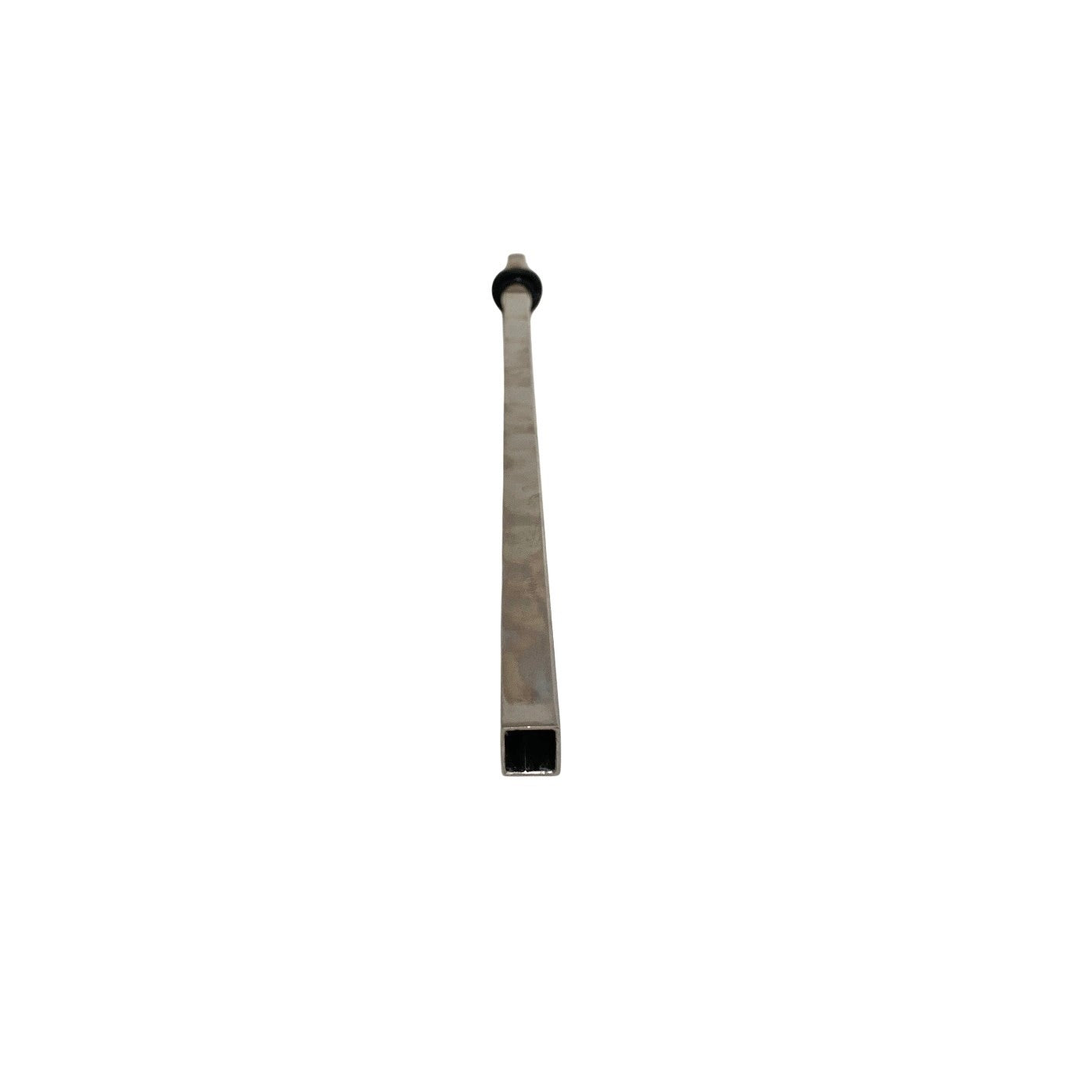 Mizuho OSI REF 5847-04, D, DRIVE SHAFT, PELVIC ARC SYSTEM