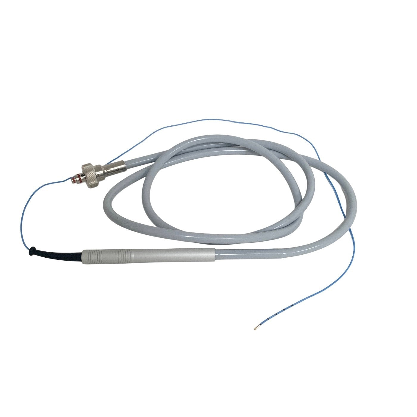 ERBE REF 20416-036, Flexible CYRO PROBE, 1.9MM