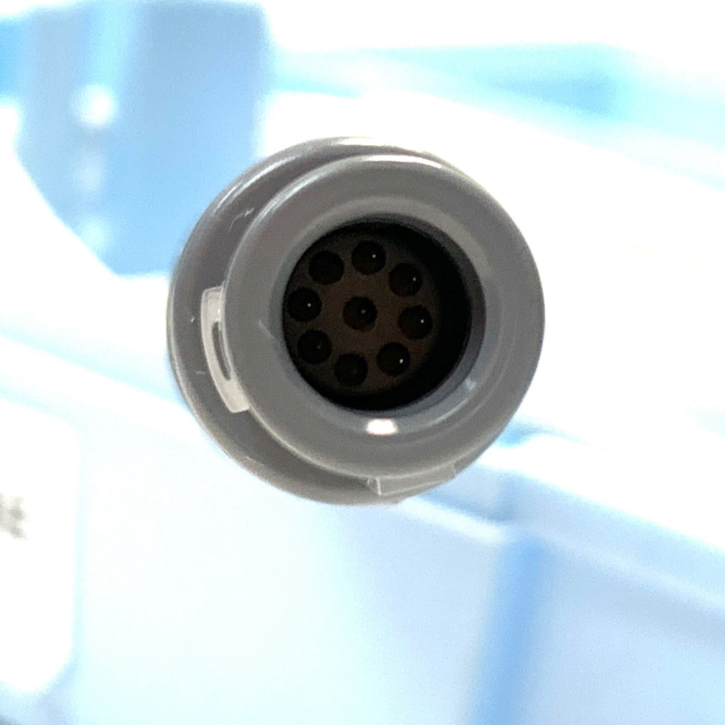 Medistim REF PQ100052, 5mm Flowprobe