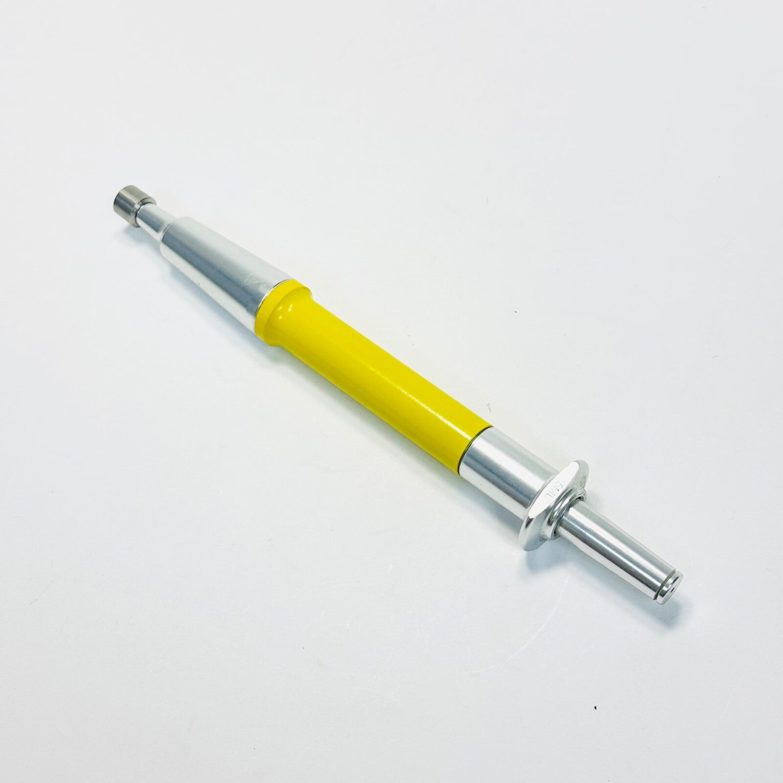 VISTALAB MLA 1069 5mL Pipette, Macro, Yellow