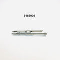 Medtronic EX0911068 Outer Tube ASM SS Instrument