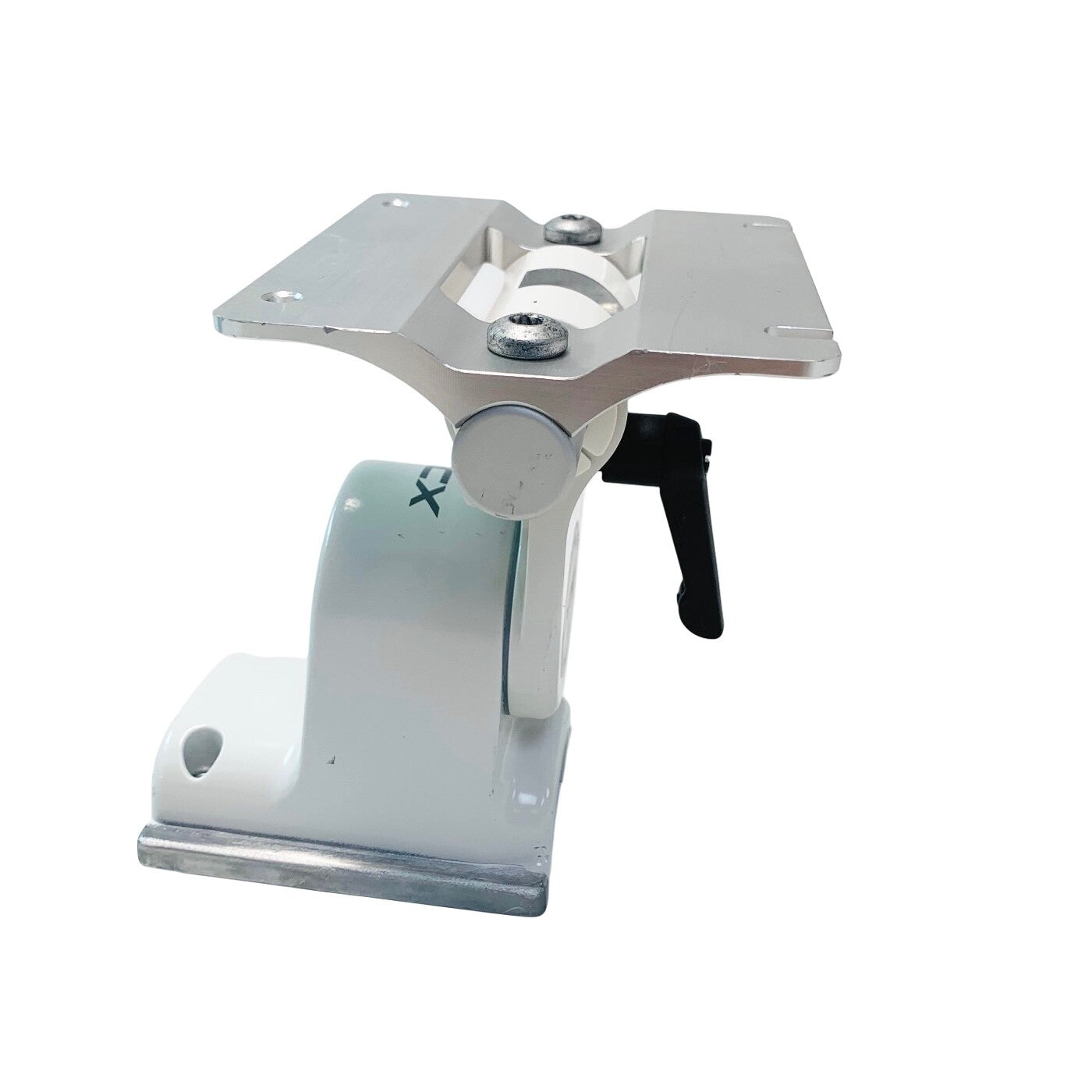 GCX REF M Series WMM-0001-04, MONITOR MOUNTING ACCESORY