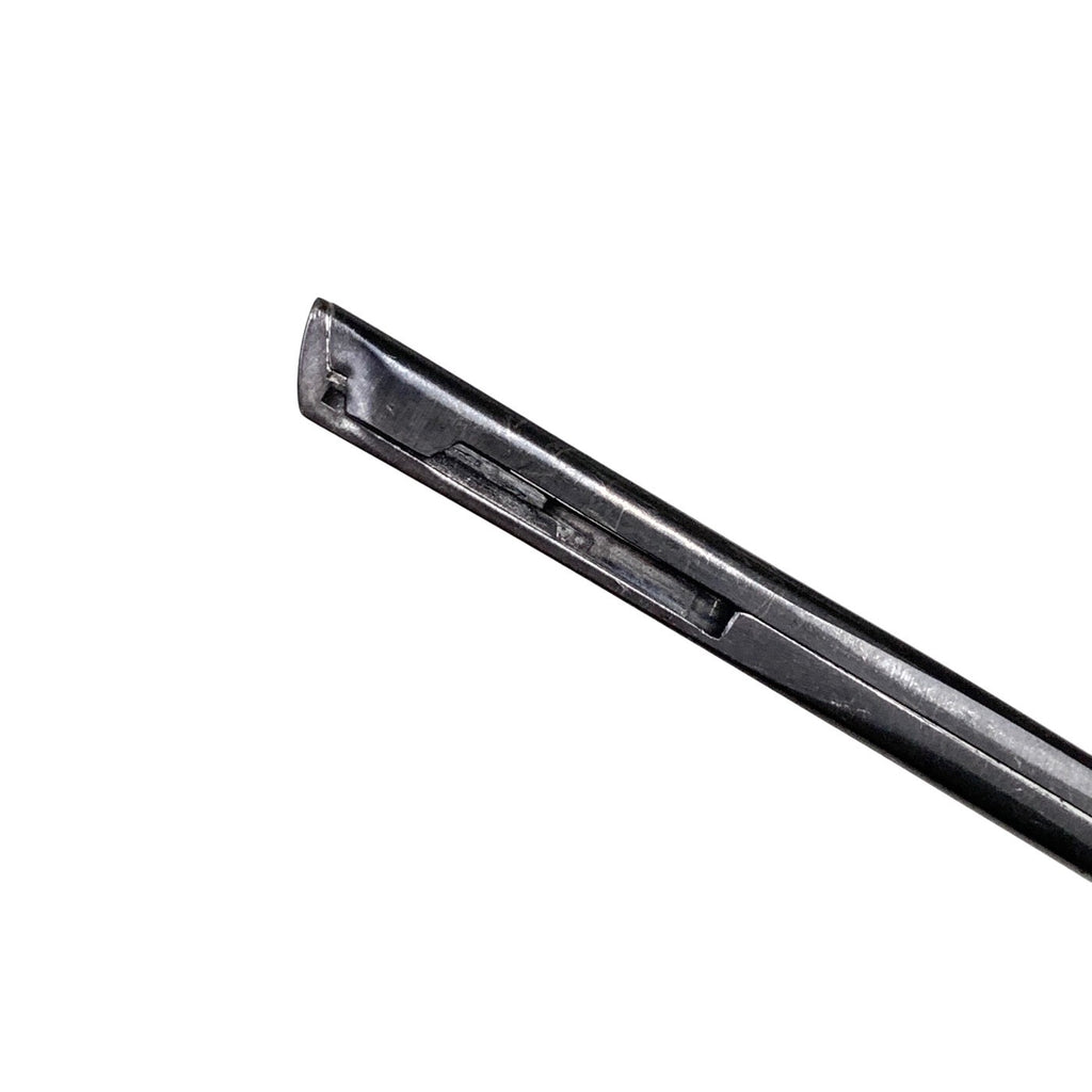 FEHLING REF NNO-1, Bone Punch 2.5mm Kerrison Rongeur Neuro Spine Surgical Tool