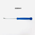 Medtronic 3280041 Rasp 12 X 20  20 Degree Instrument