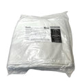 ArjoHuntleigh REF AH39SPU, Maxiair Lateral Transfer Mattress