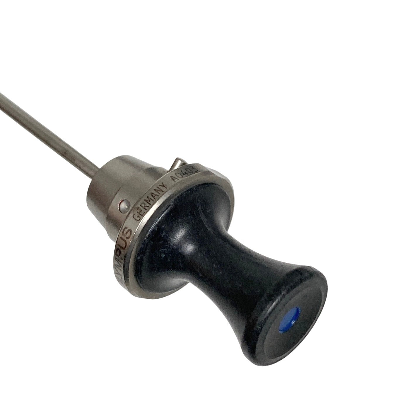 Olympus A2911, 17FR ENDOSCOPY SHEATH w/ STANDARD OBTURATOR