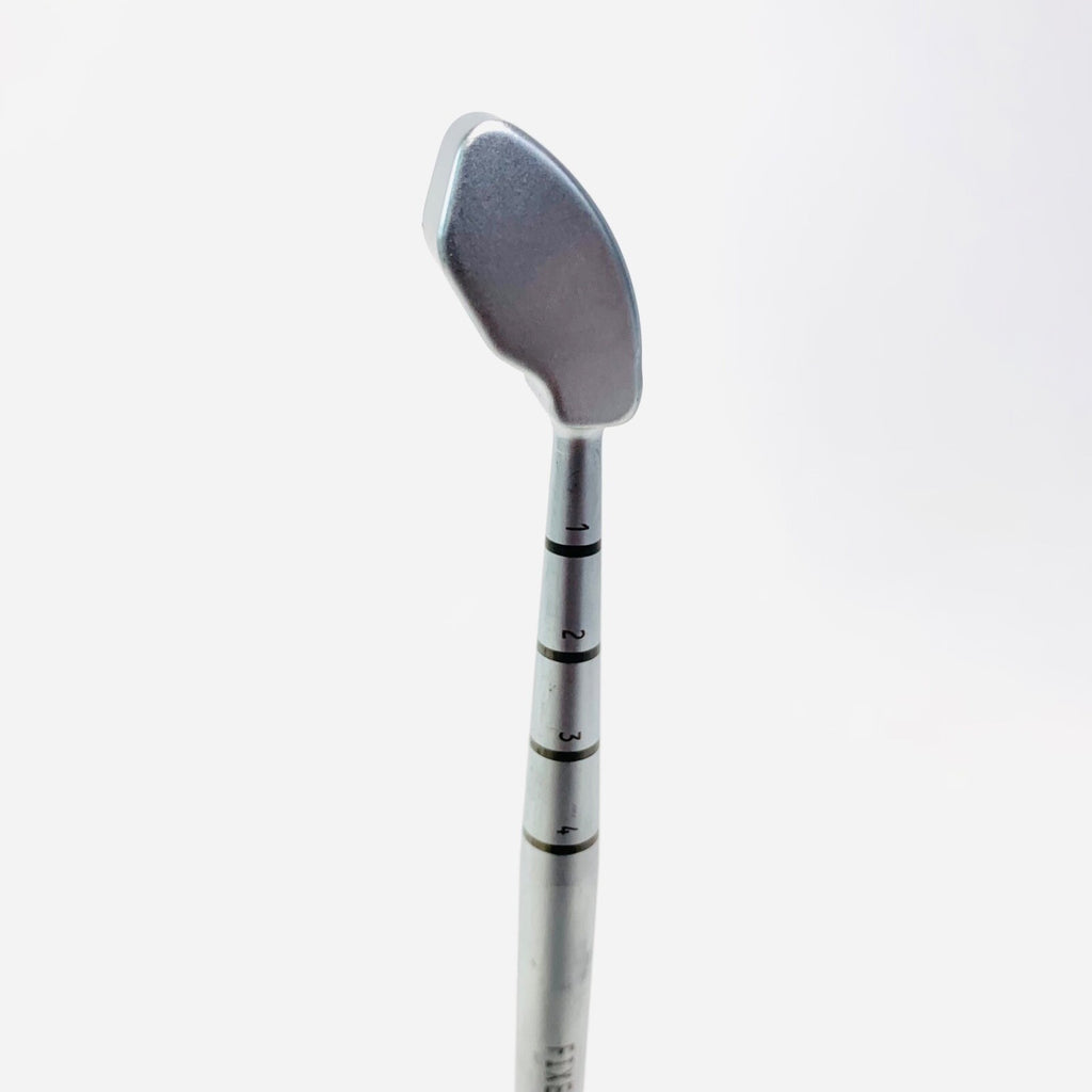 Medtronic REF 5251100, FIXED TRIAL, 11MM HEIGHT 25MM LENGTH