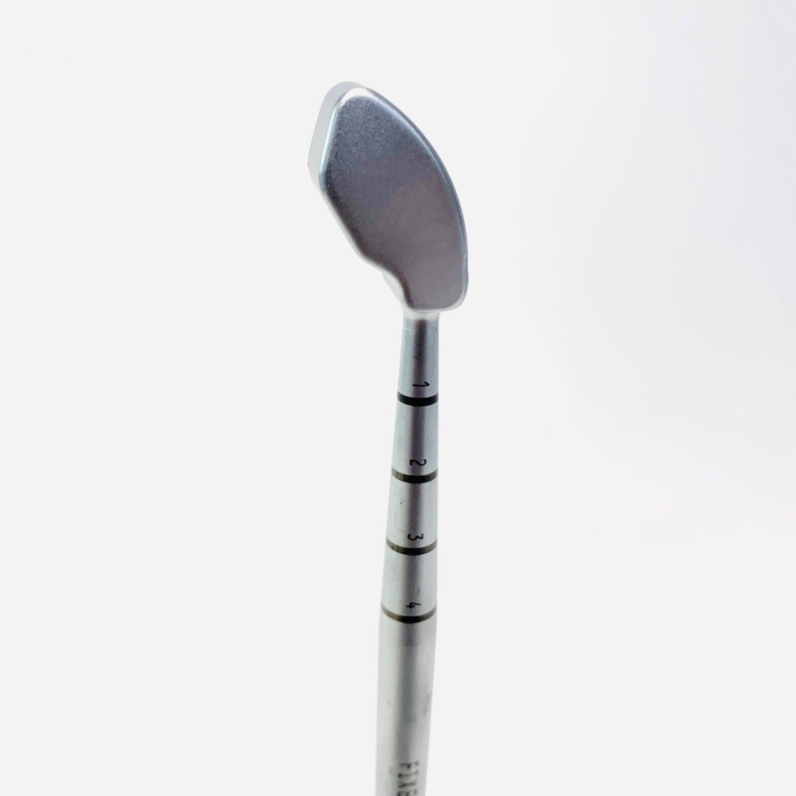 Medtronic REF 5251100, FIXED TRIAL, 11MM HEIGHT 25MM LENGTH