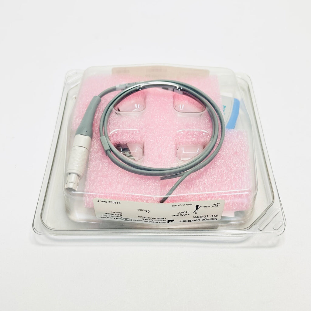 Natus Medical 011120 ATA CABLE OEM