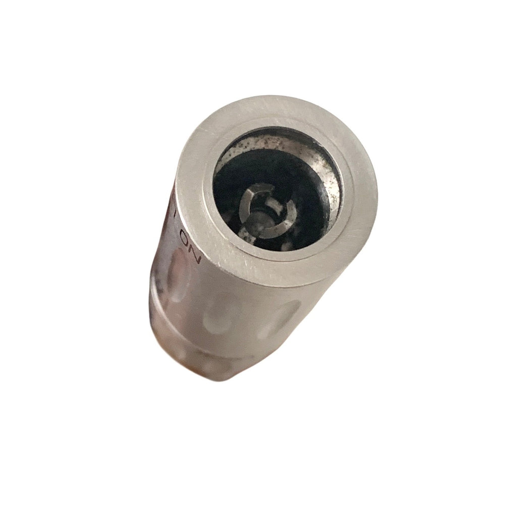 STAR TITAN REF F4W045, NOSE CONE HANDPIECE