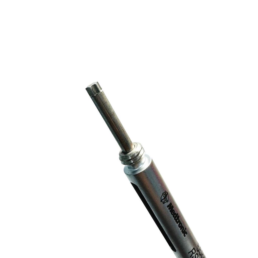 Medtronic 5584331 Rmas Screwdriver 5.5 / 6.0Mm Instrument