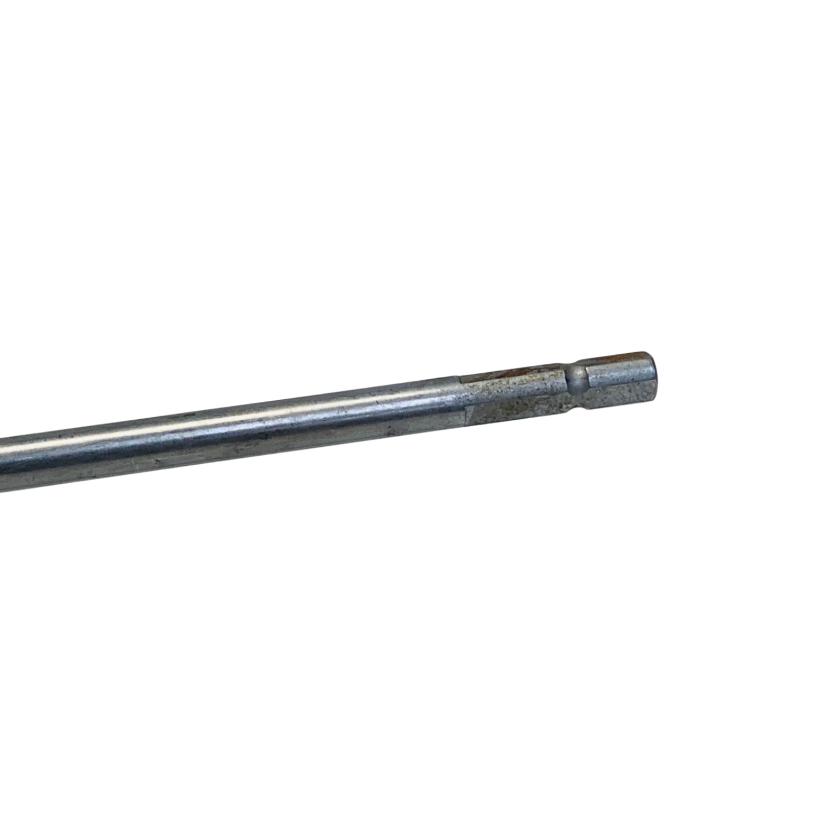 Medtronic REF 6956201, TORQUE LIMITING SCREWDRIVER