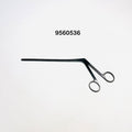 Medtronic 2940075 Pituitary Rongeur, 4 × 10 Straight Instrument
