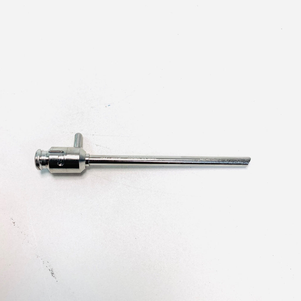 Dyonics REF 3175, 4.5 mm Operative Cannula