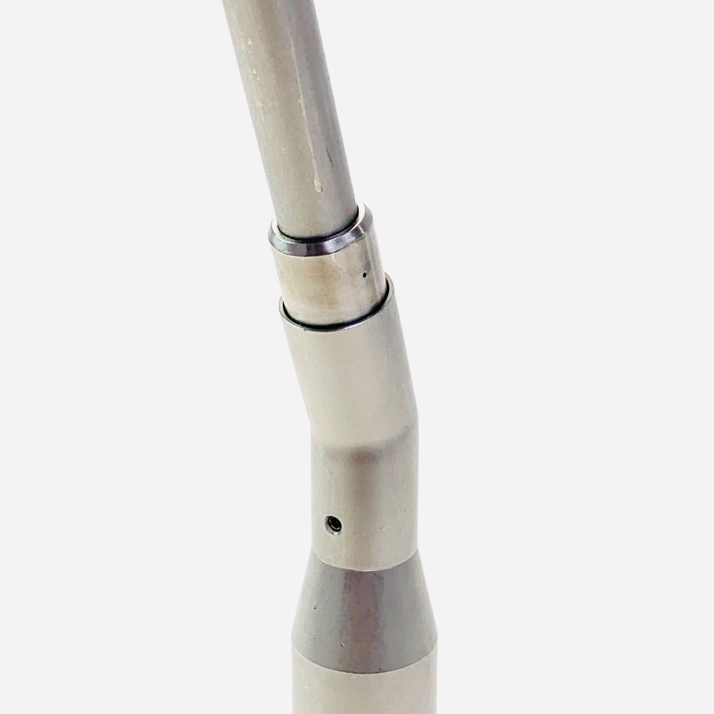 Stryker Command2, 20 Degree Neuro Drill