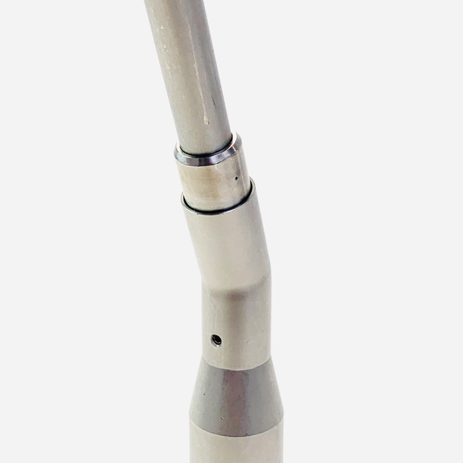 Stryker Command2, 20 Degree Neuro Drill
