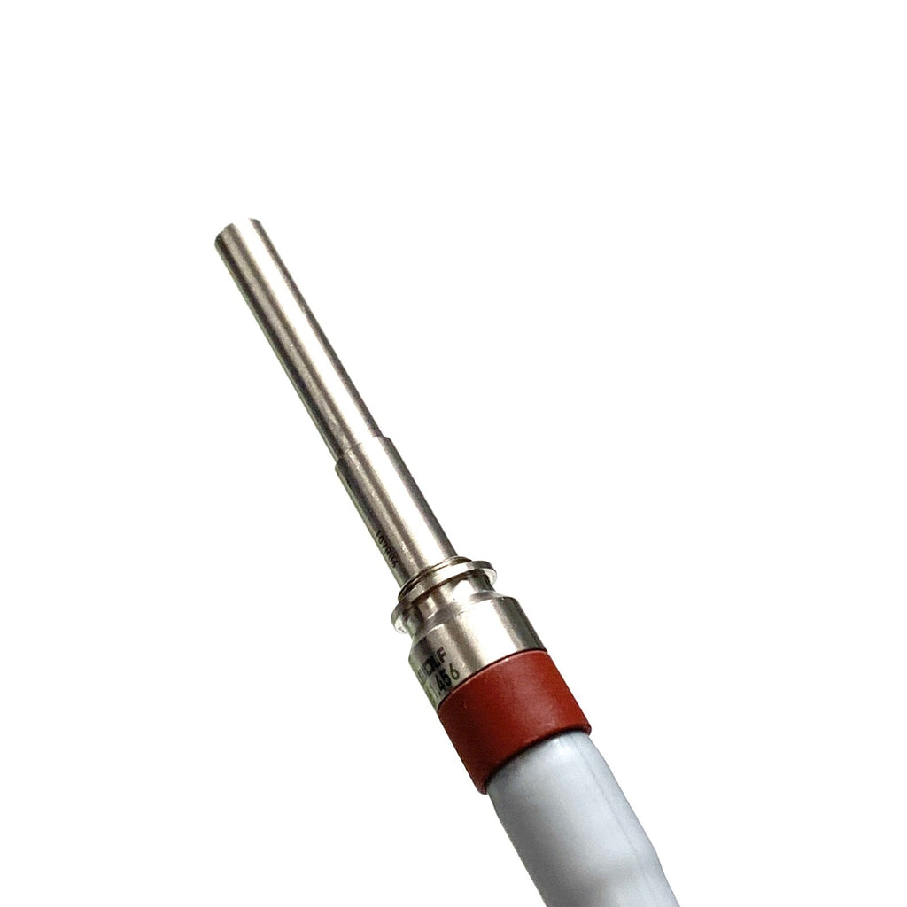 R Wolf REF 8061.456, Fiber Optic Light Guide Cable