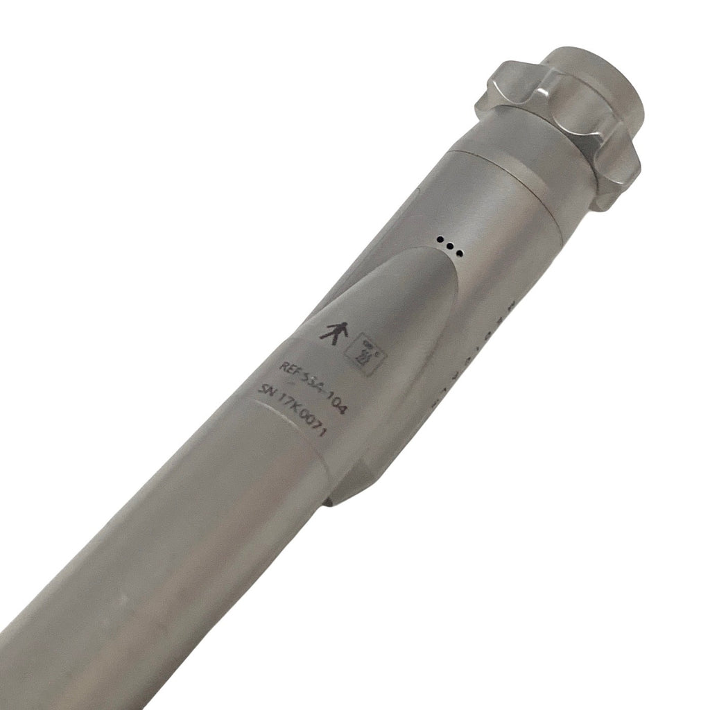 Entellus Medical SSA-104 Sinus Shaver System Handpiece - Handpiece Only No Hose