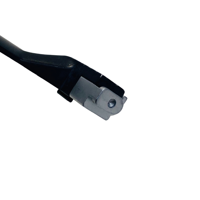 Medtronic Ref EX06123981, F/11 RETRACTOR BLADE