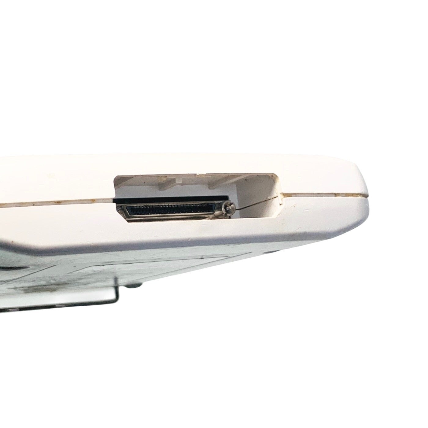 Natus REF 515-001501, HB-3 v32/v44 Headbox