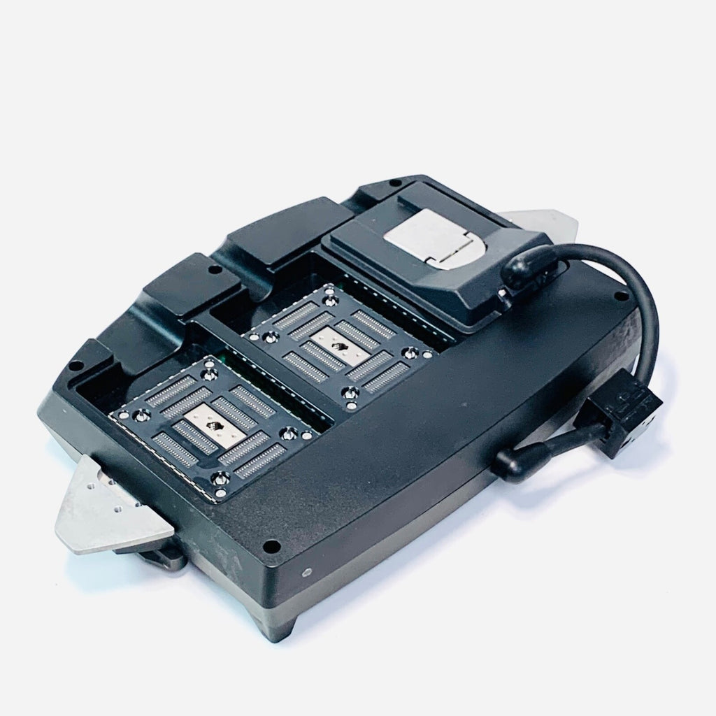 Sonosite REF P16535-13, TRIPLE TRANSDUCER CONNECT
