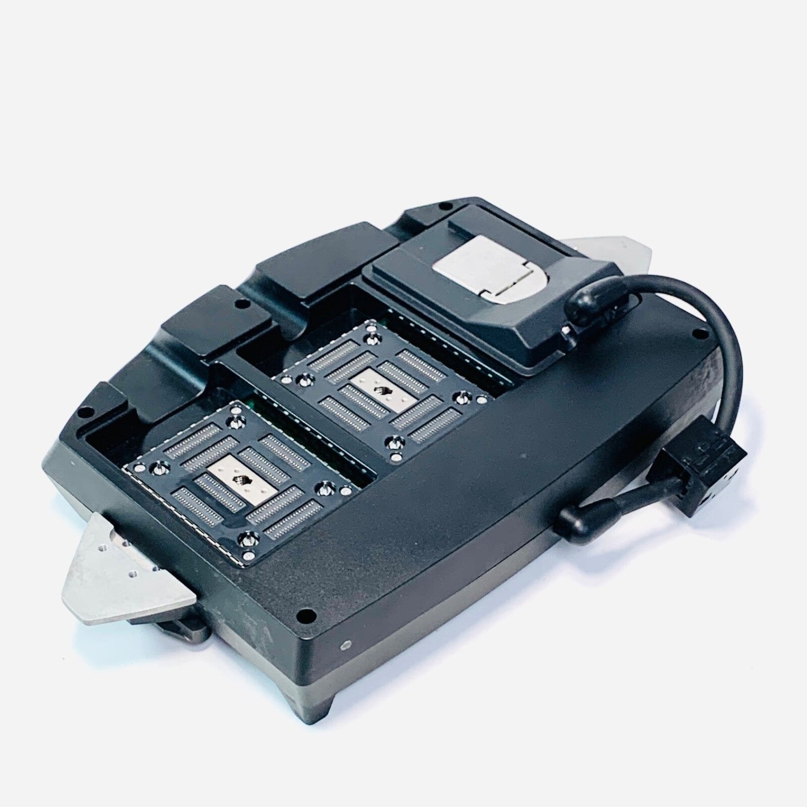Sonosite REF P16535-13, TRIPLE TRANSDUCER CONNECT