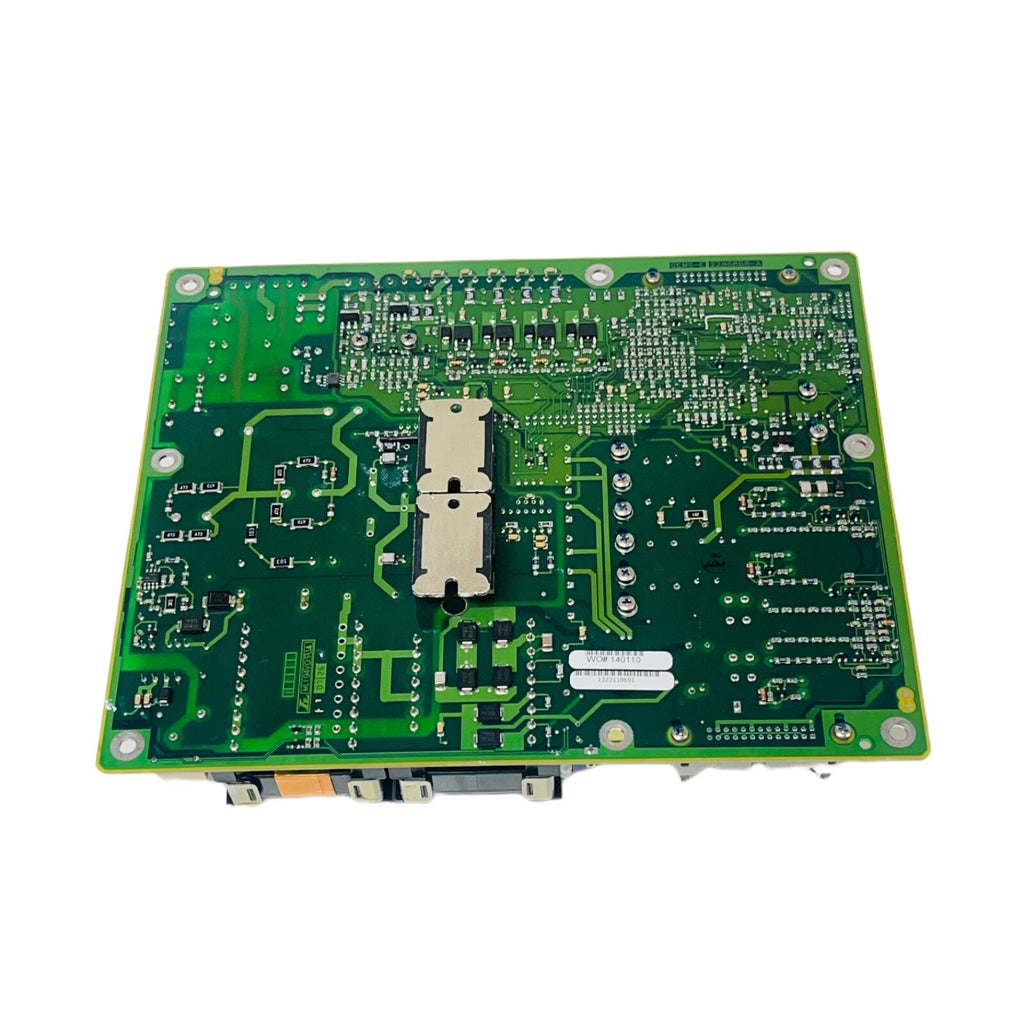 GE Healthcare REF 2325360-6  LVPS 400 Printed Circuit Board Assembly (PCBA)