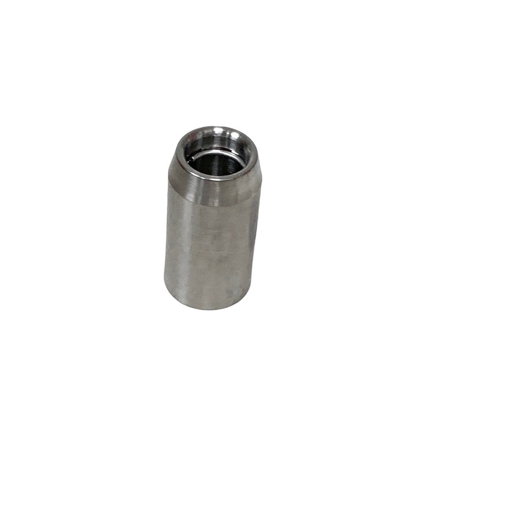 UNBRANDED LIGHT GUIDE ADAPTER FOR ENDOSCOPY