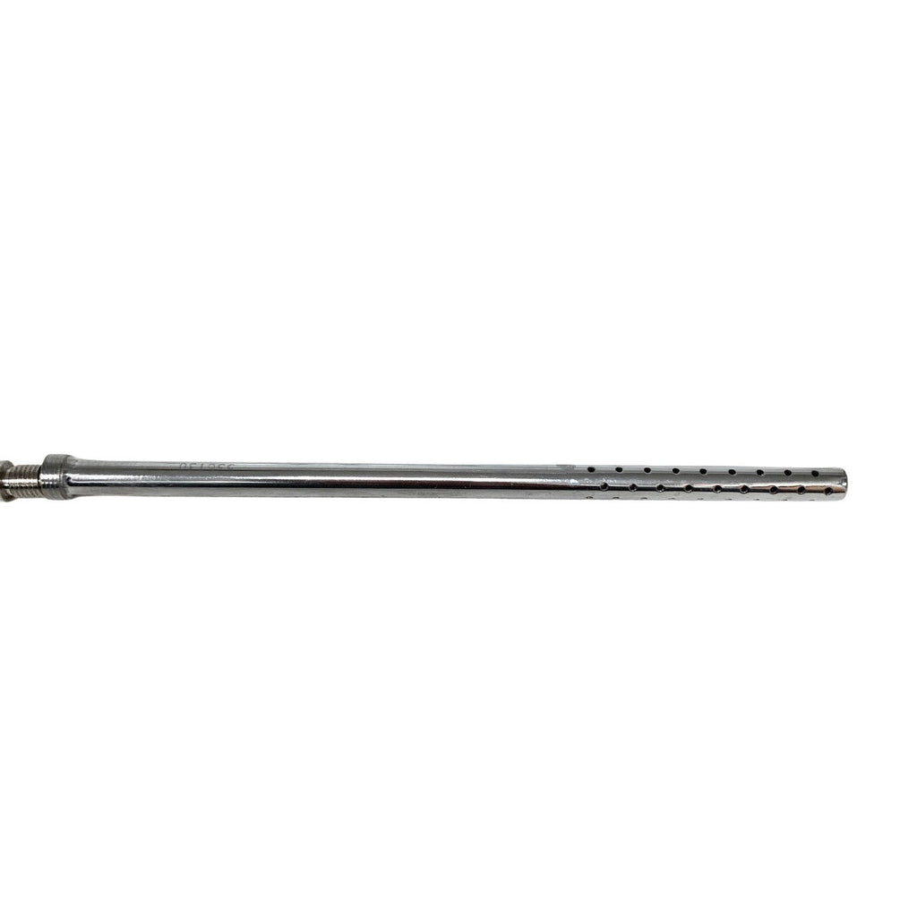 WECK REF 536130, Poole Abdominal Suction Tube