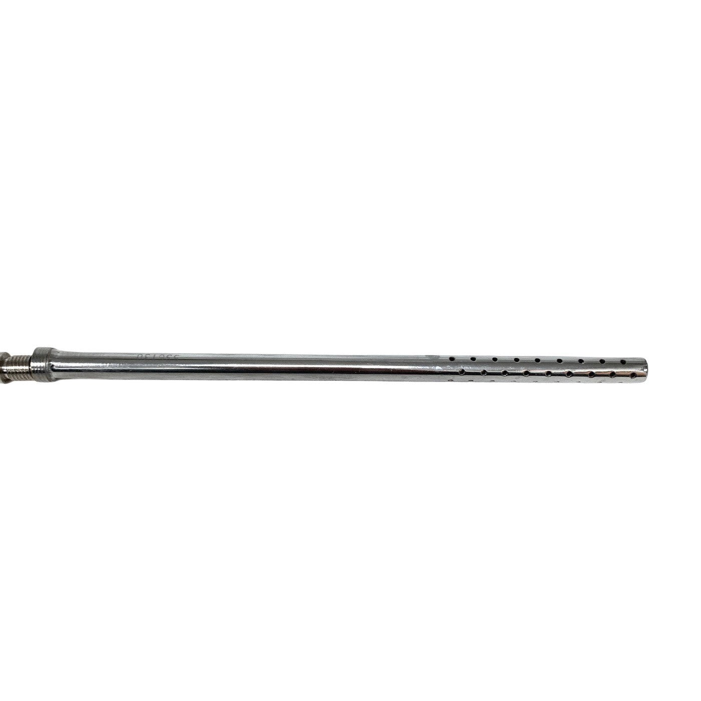 WECK REF 536130, Poole Abdominal Suction Tube