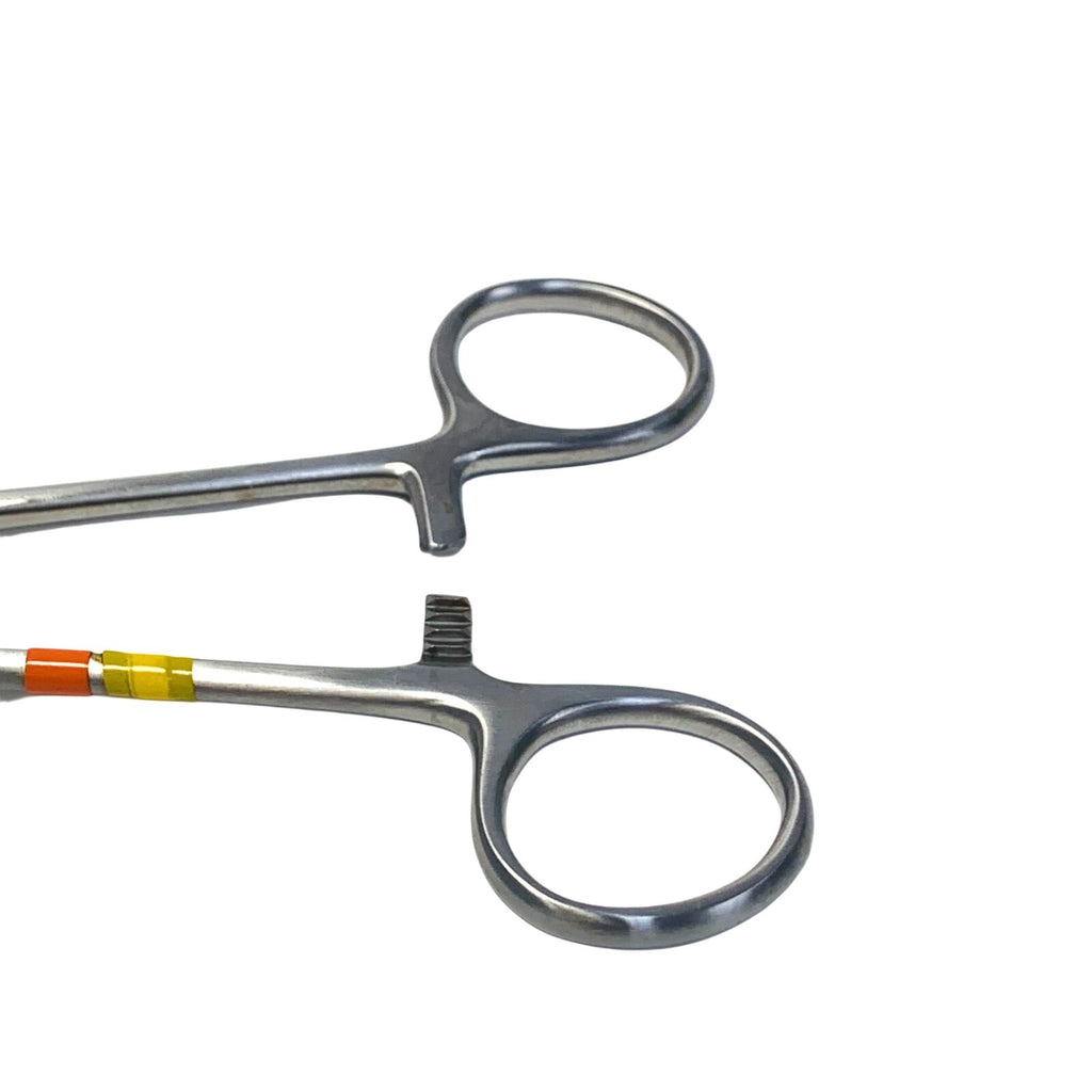 Konig REF MDG0110009 P1216, SURGICAL FORCEPS