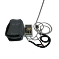 Dale Technology LT544D Plus Safety Analyzer