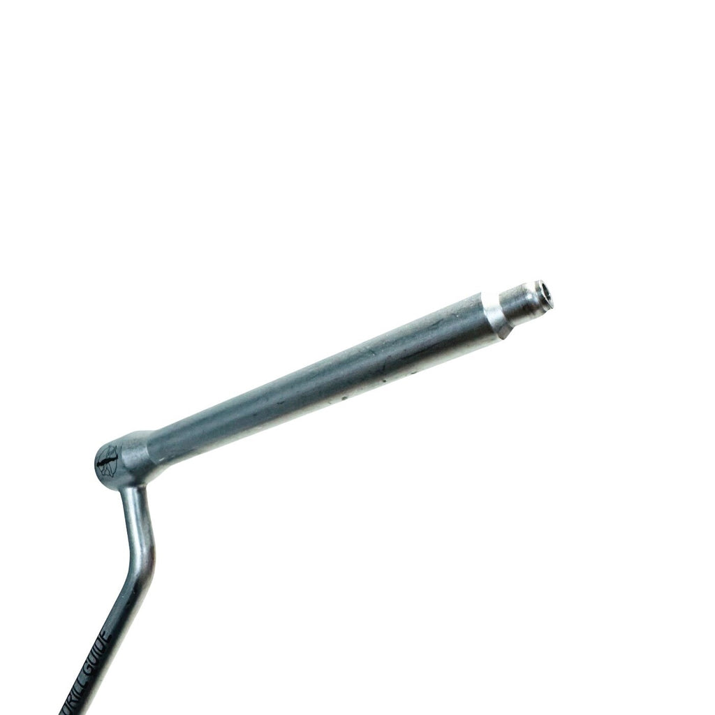 Medtronic 7080903 Fixed Drill Guide Instrument