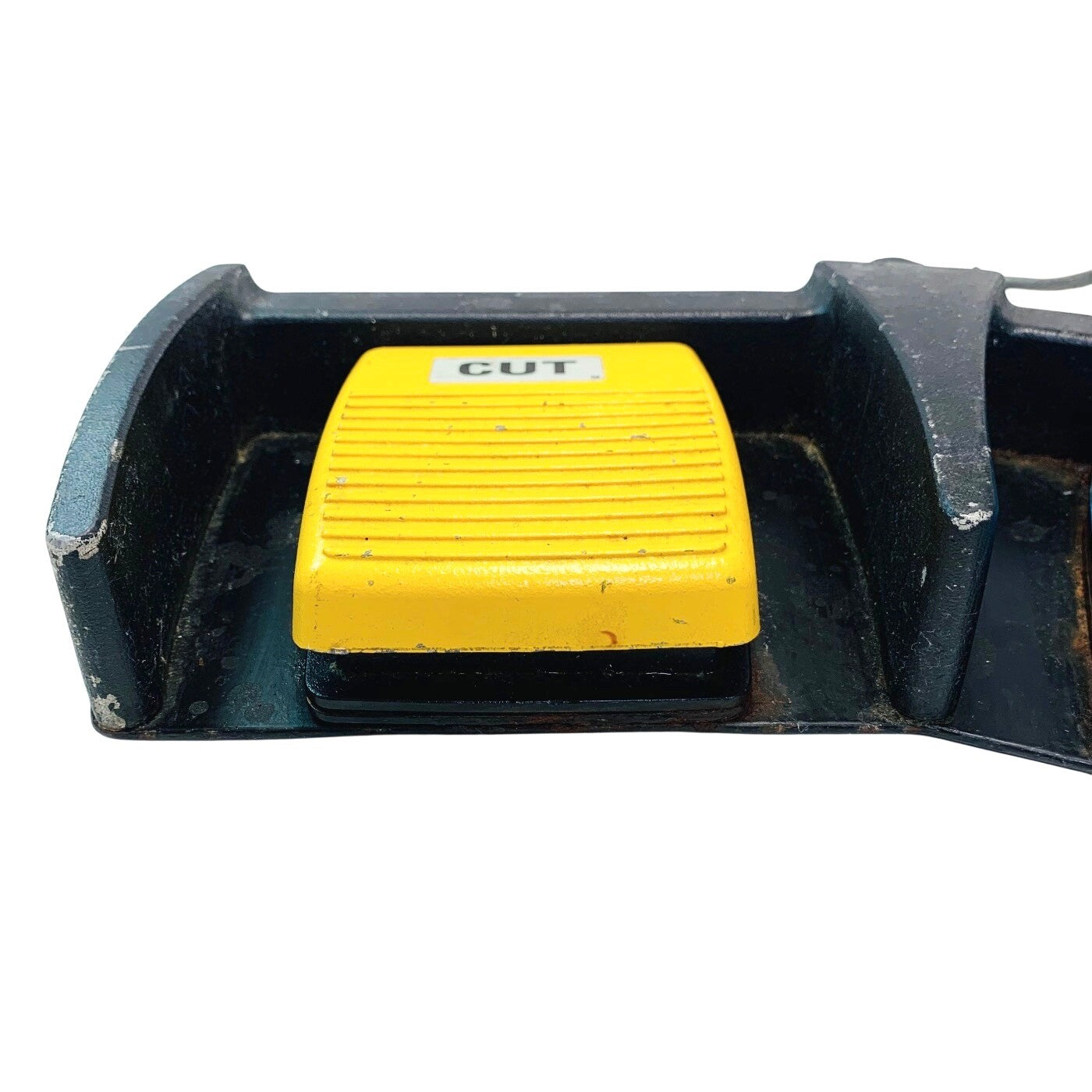 Smith & Nephew REF 815002-01, ELECTROSURGICAL FOOTPEDAL