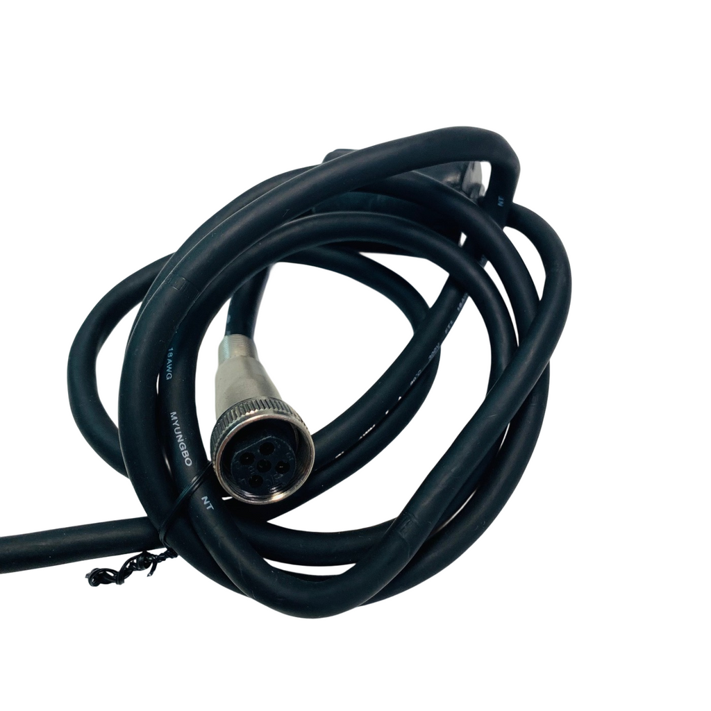 NDS REF BPM150S24F10, Medical Power Supply 24V Power Supply FOR MONITOR