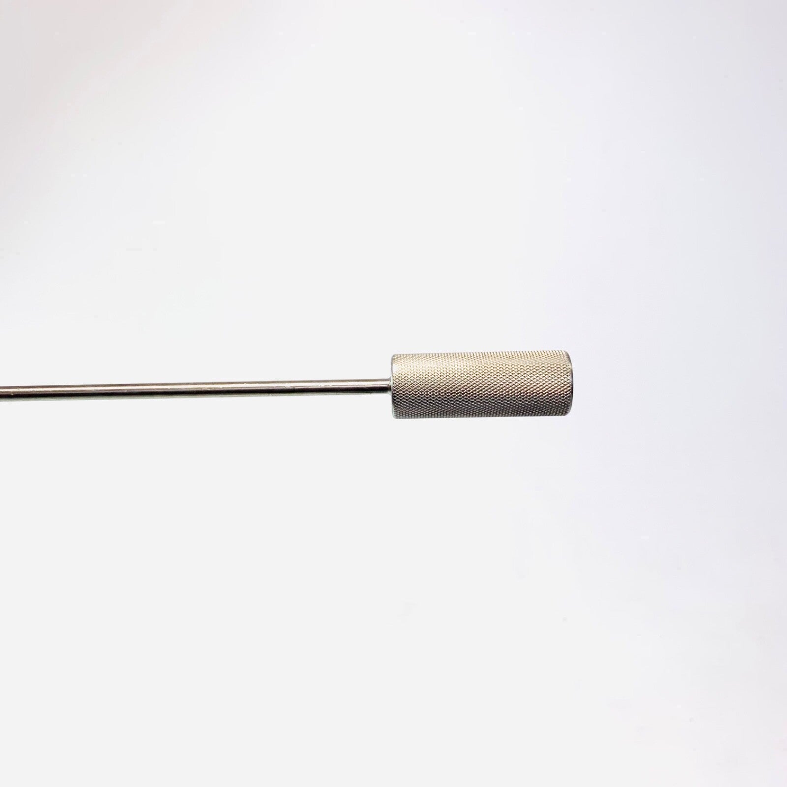 Medtronic REF 8369043, Modular Obturator Surgical Probe