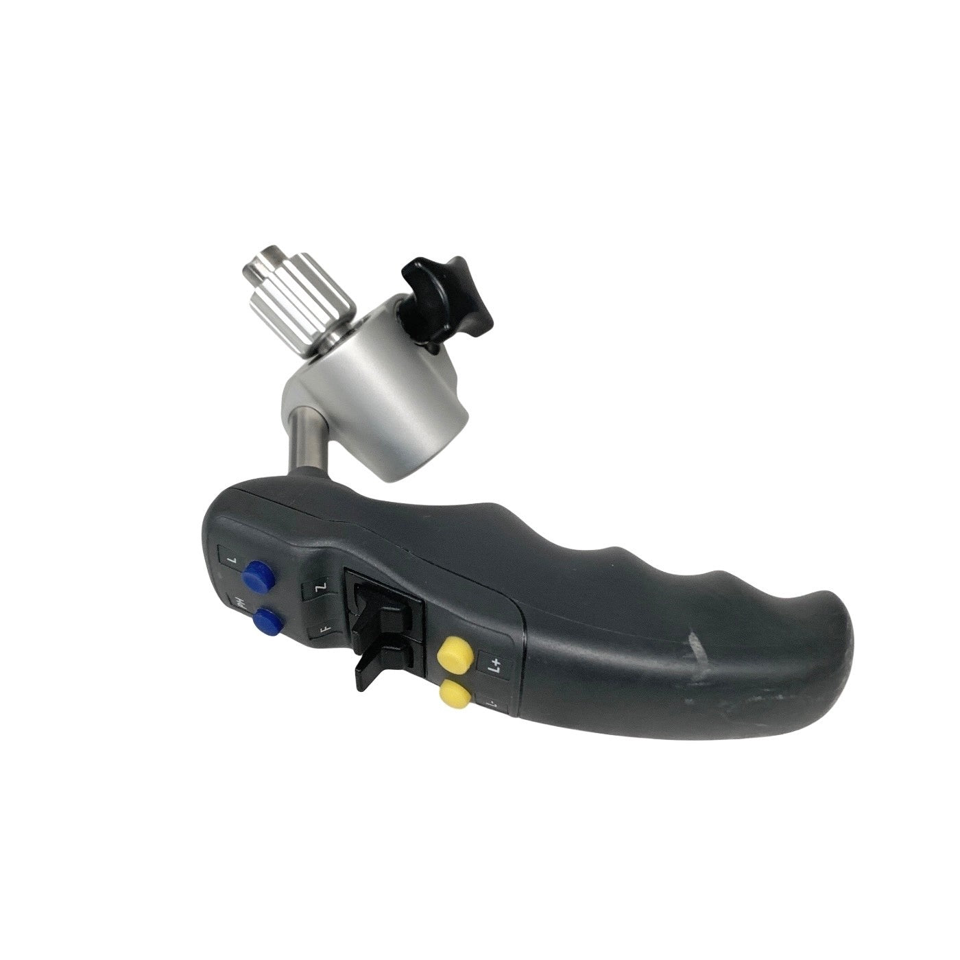 Zeiss OPMI SENSERA S7 HANDLE REMOTE
