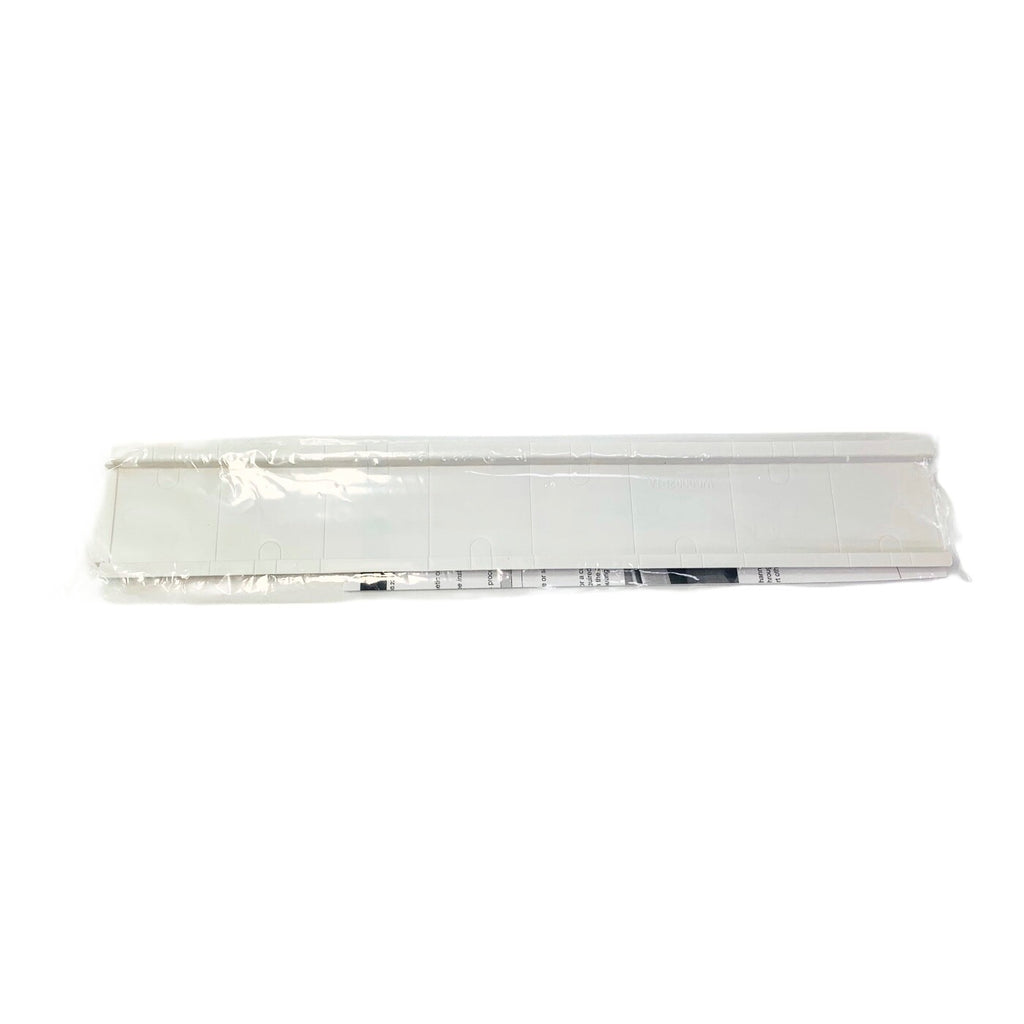GCX M Series WMM-0001-01B, 10”/25..4cm Pivot Arm w/ Accessory