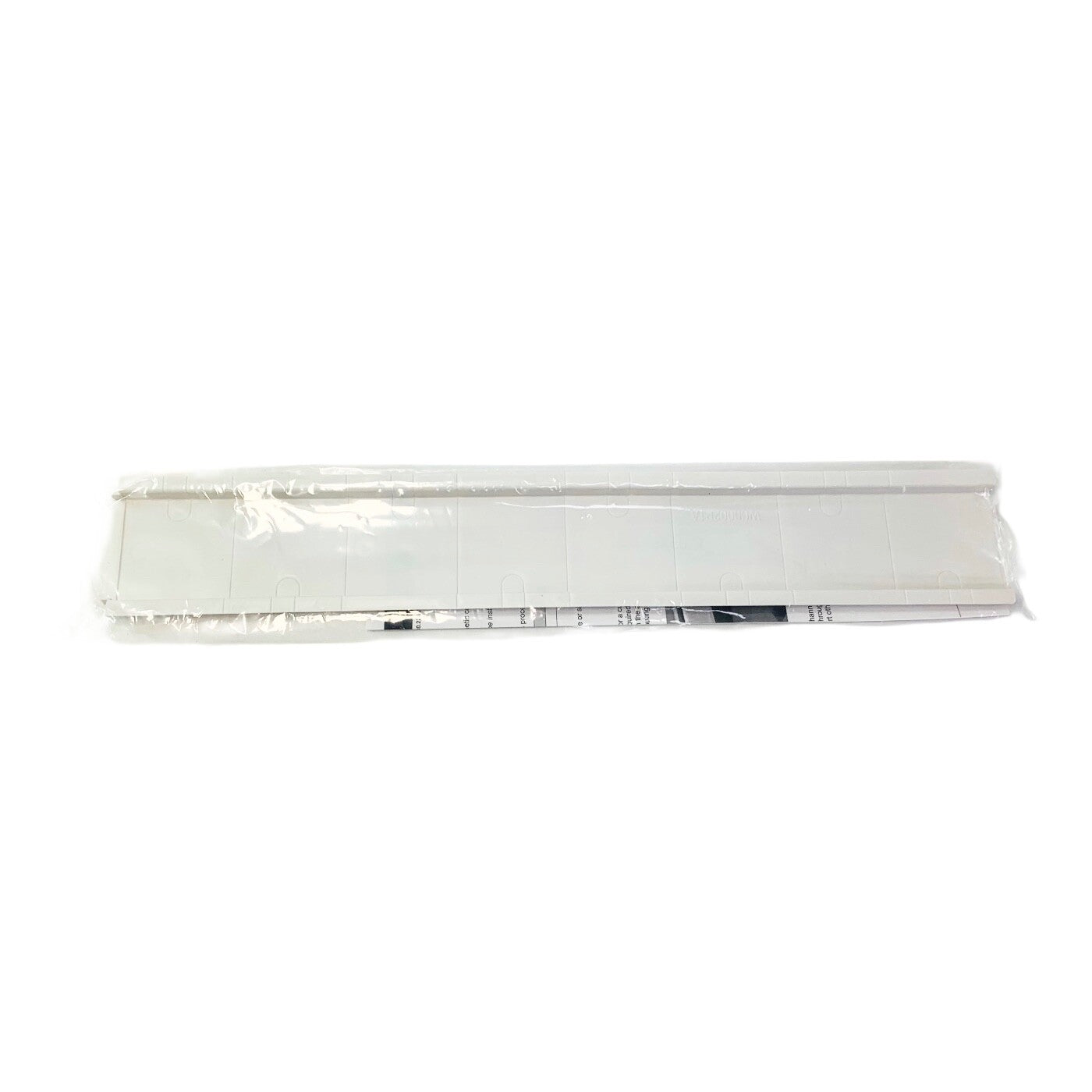 GCX M Series WMM-0001-01B, 10”/25..4cm Pivot Arm w/ Accessory