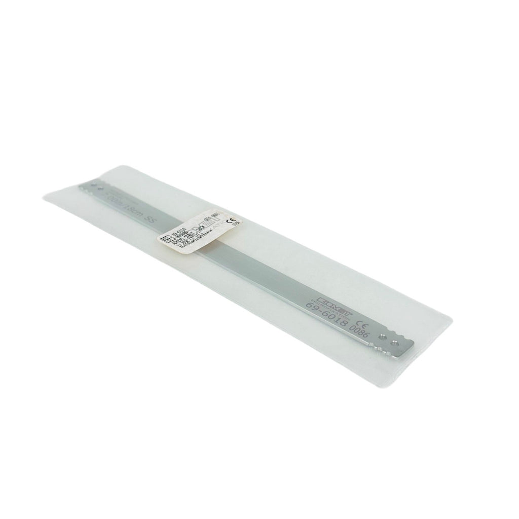 Biomet 69-6018 Microfixation ADKINS STRUT, 18cm (L) Instrument