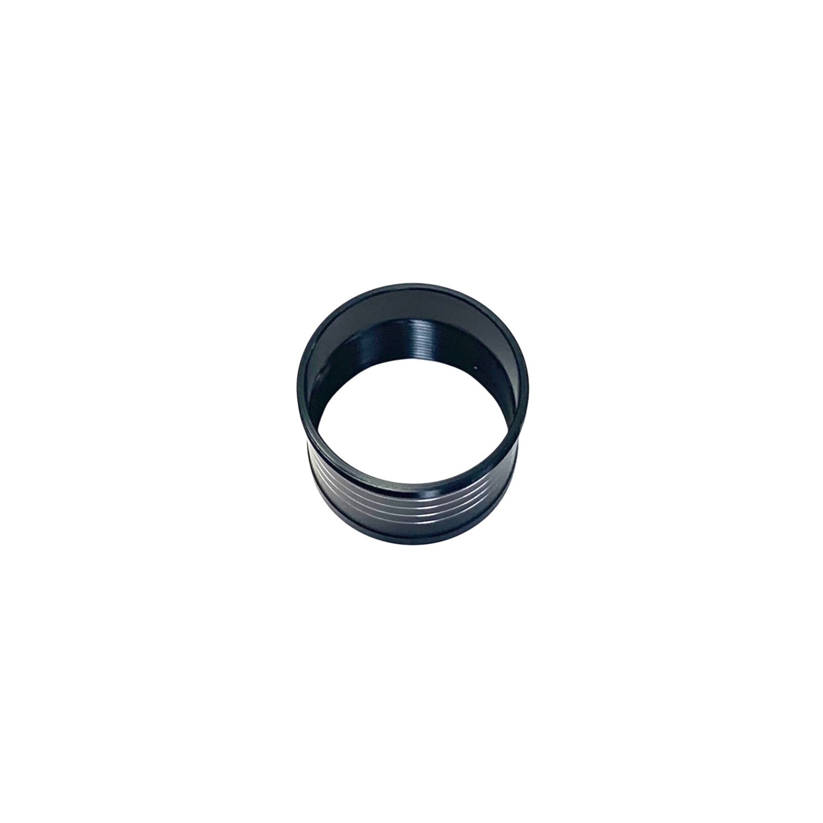 Leica REF 10713204, Adjusting Sleeve For Microscope