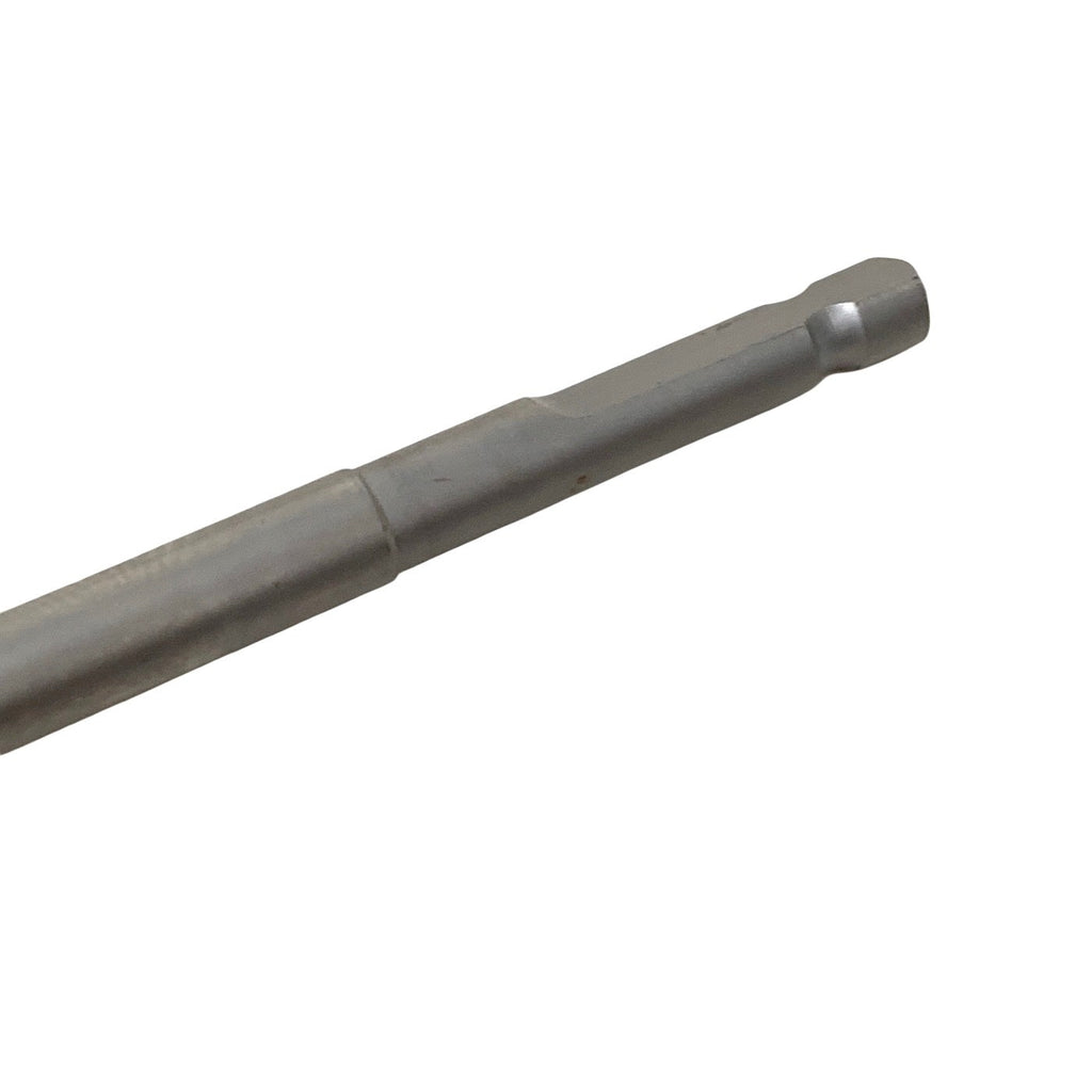 STRYKER REF 702485, Asnis III Solid Hex Screwdriver, 2.5 mm Size