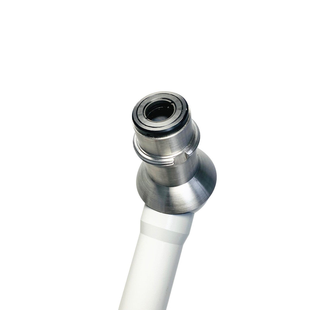 Zeiss Surgical T*, Microscope Assistant Observation Tube Scope Attachment 12,5x