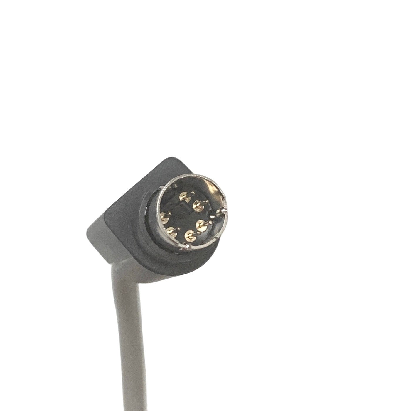 KARL STORZ 20090170, SCB Connecting Cable 100cm Endoscope Communication Bus Lead