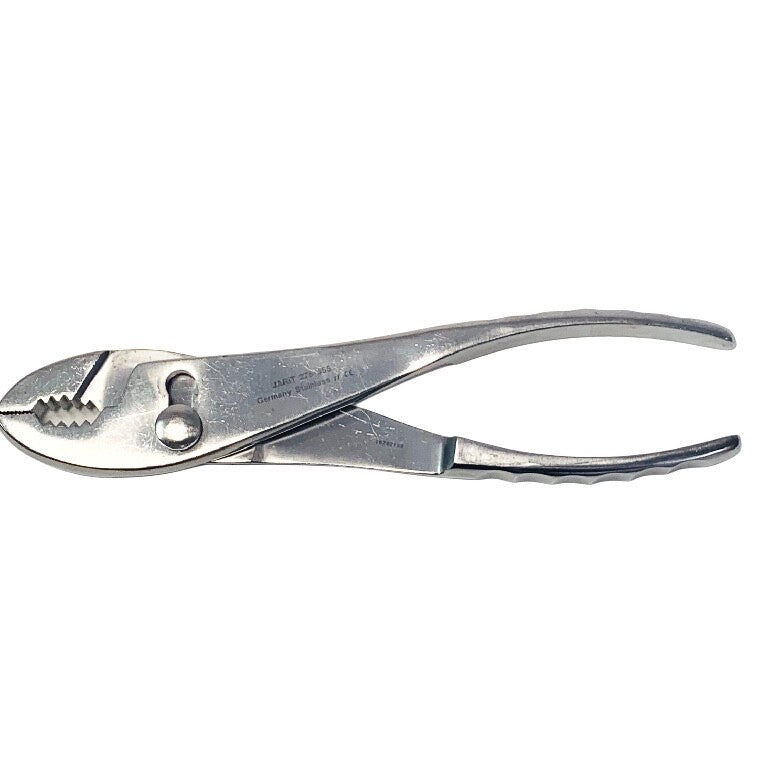 Jarit REF 275-555, Slip Joint Pliers