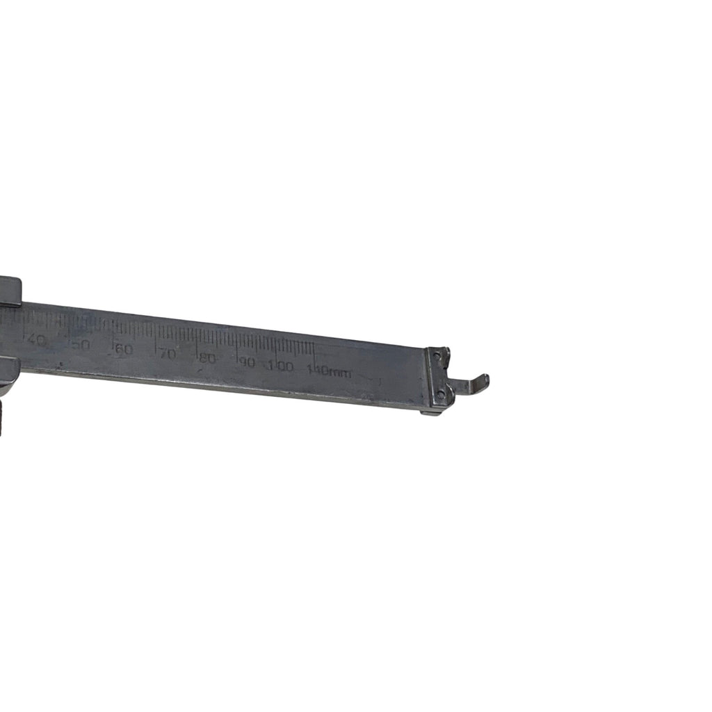 Medtronic Ref 6279004, Caliper