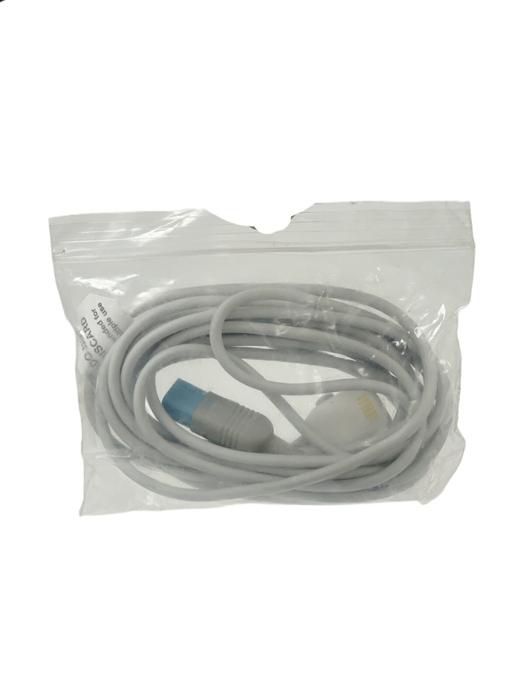 MASIMO CABLE