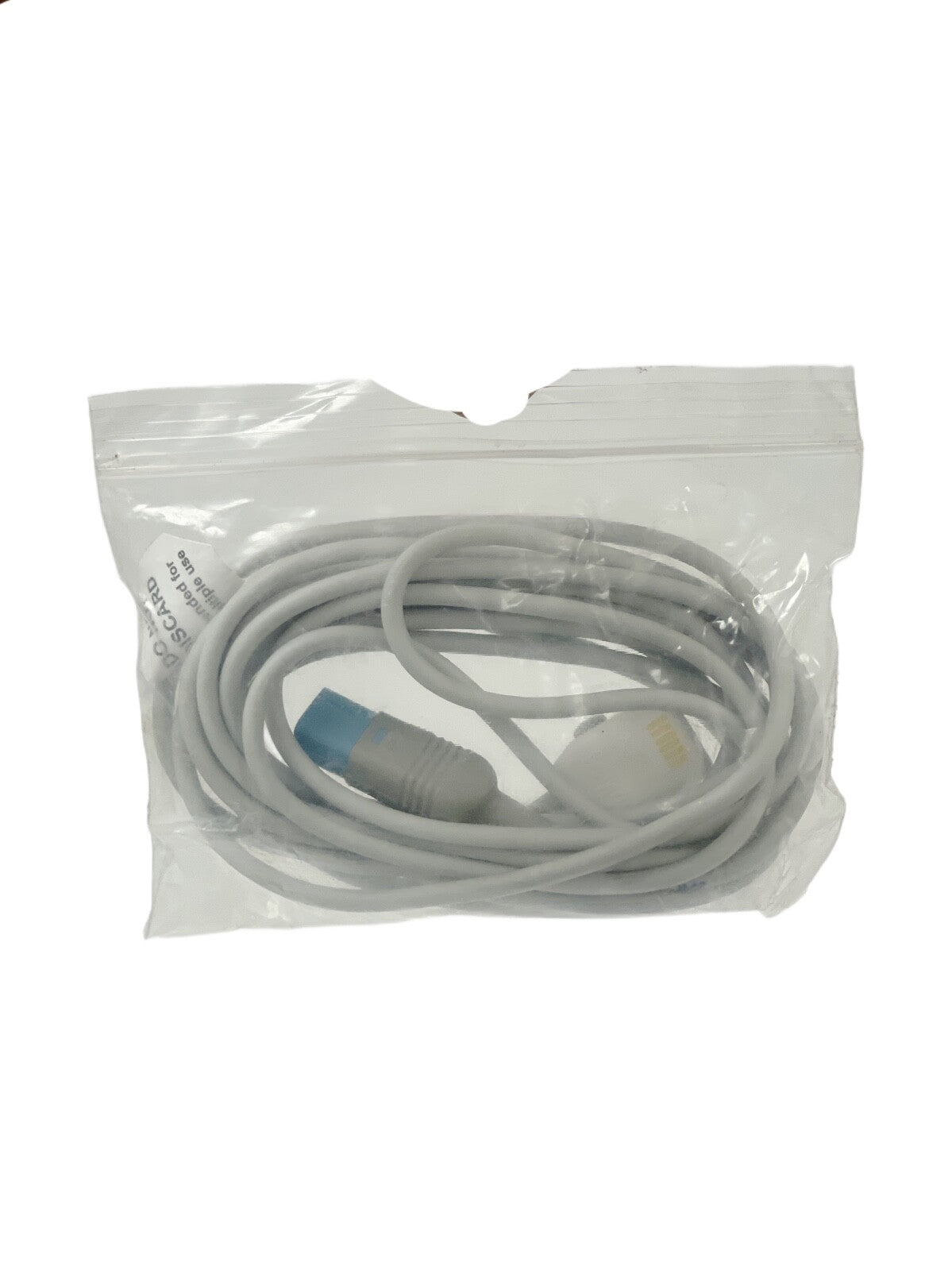 MASIMO CABLE