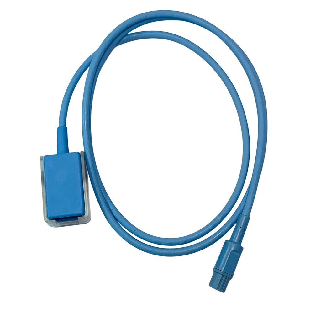Drager REF MS18683, SHP ACC SPO2 ADAPTER CABLE, 1.2M